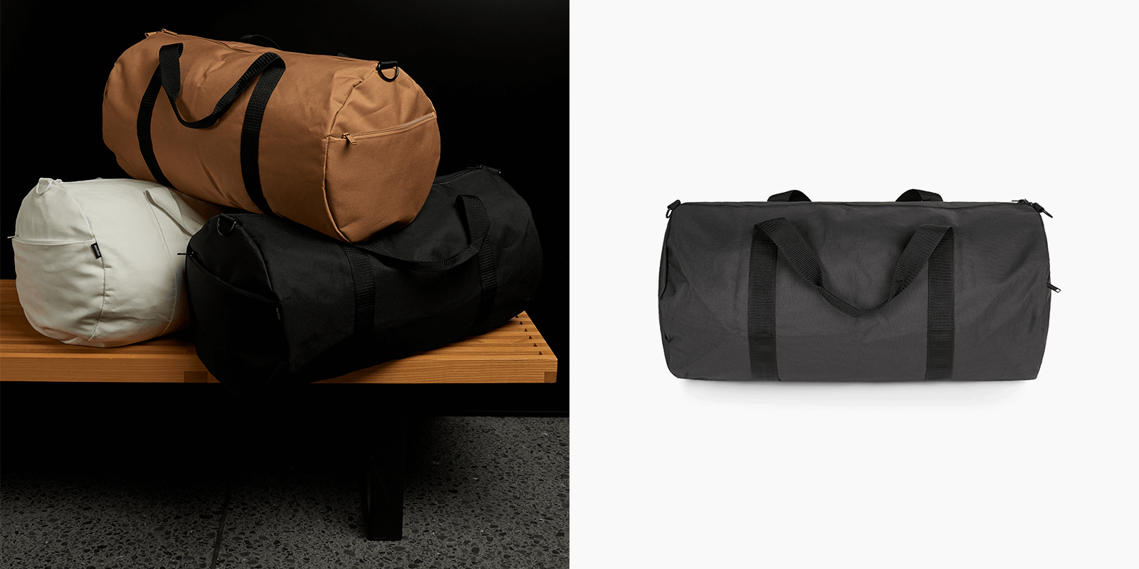 Best Gifts For Speakers And Presenters Speaker Gifts